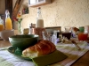 bed-breakfast-chambres-hotes-savoie (6)